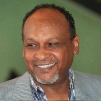 KamalEldin Awad Elgzoli Dyab