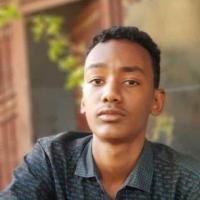 Muhanad Ahmad Mahmoud Abdulgadir