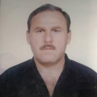 Osman Haj AbdelWahab