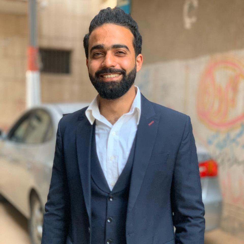 AhmedAyoub