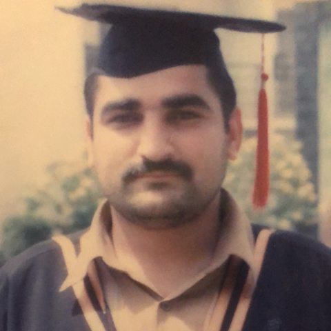 AzadAli