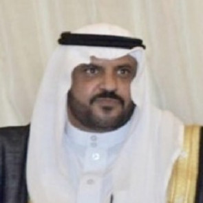Photo Mohammed Al Otaibi