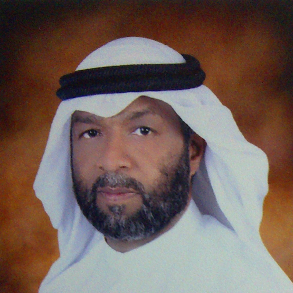 Ibrahim Ismail Ibrahim al-Yasi 