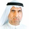 Sultan Al Qasimi