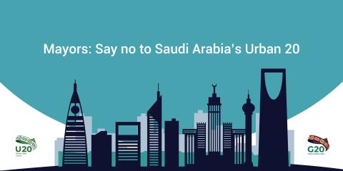 KSA