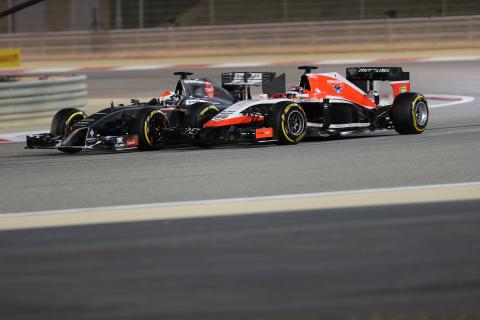 F1