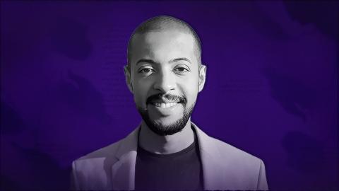 Abdullah Jelan