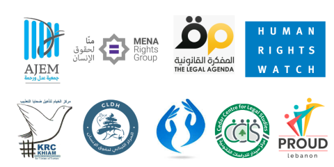 logos