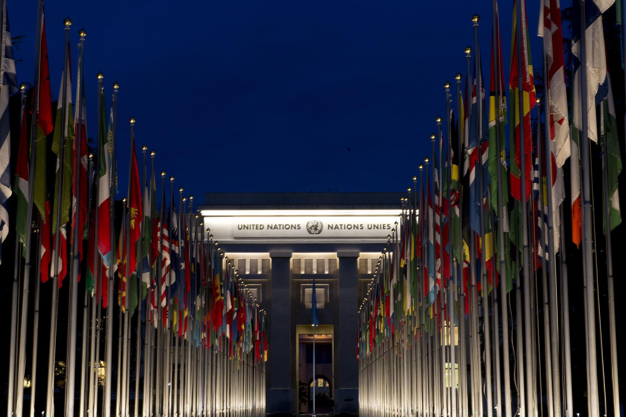 UN