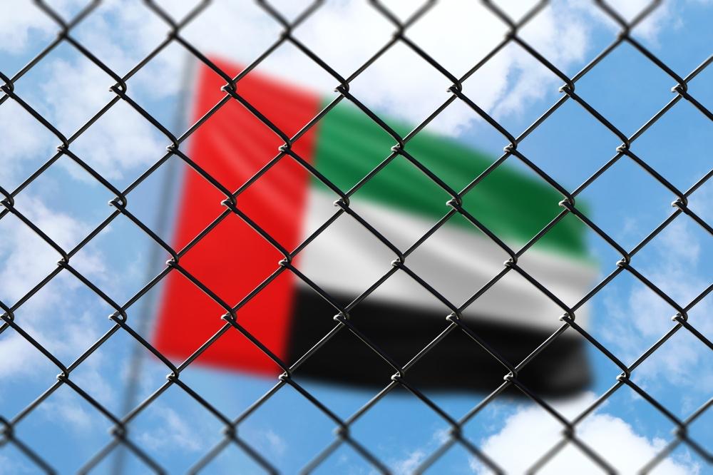 uae