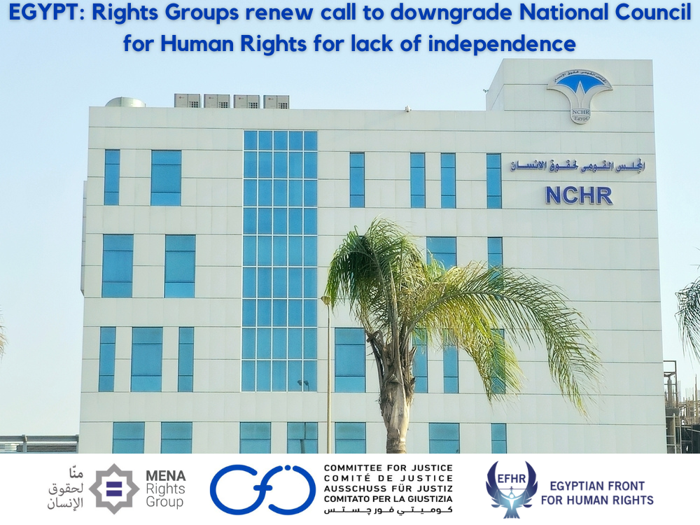 nchr
