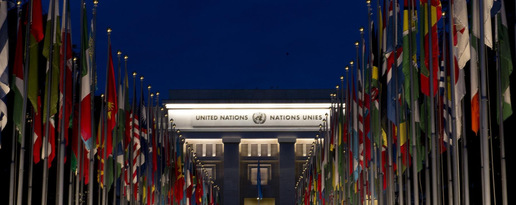 UN